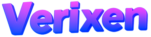 Verixen